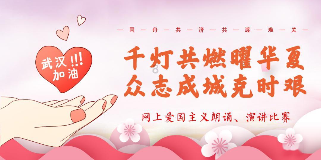 技嘉白色三件套开箱，rgb拉满图赏，完美无色差
