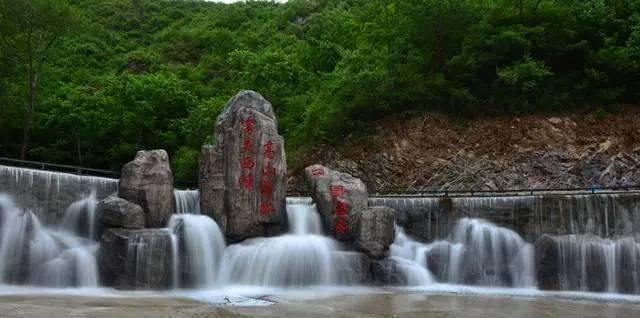 半轴球笼有异响 重点检查什么故障游戏画面