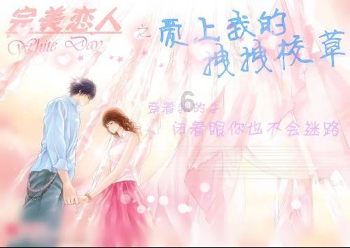 立华股份(300761.SZ)发预亏,预计2023年度净亏损4.2亿元至4.9亿元